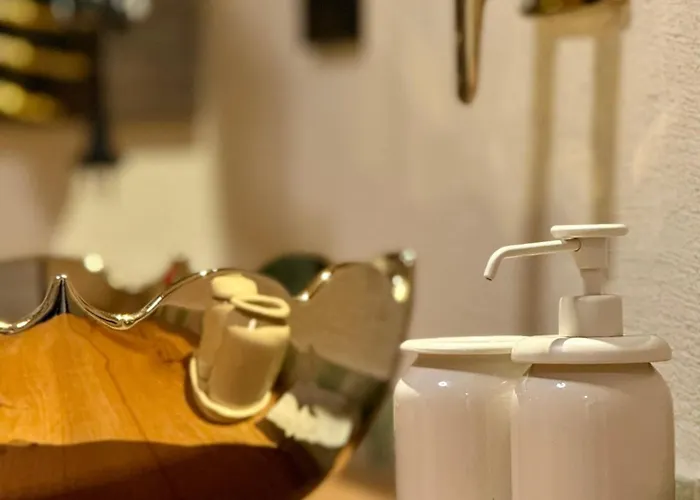 Hangout Neckartenzlingen