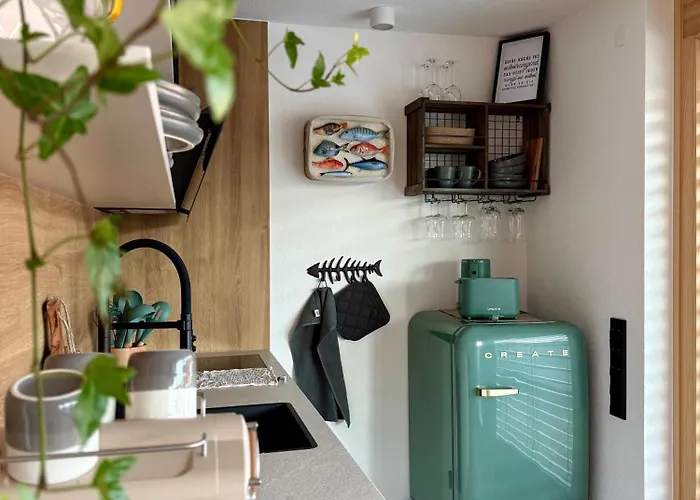 Hangout * Neckartenzlingen