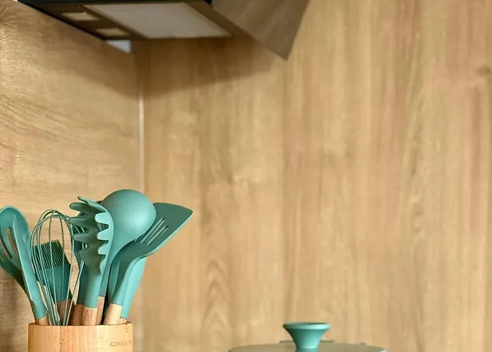 Hangout * Neckartenzlingen